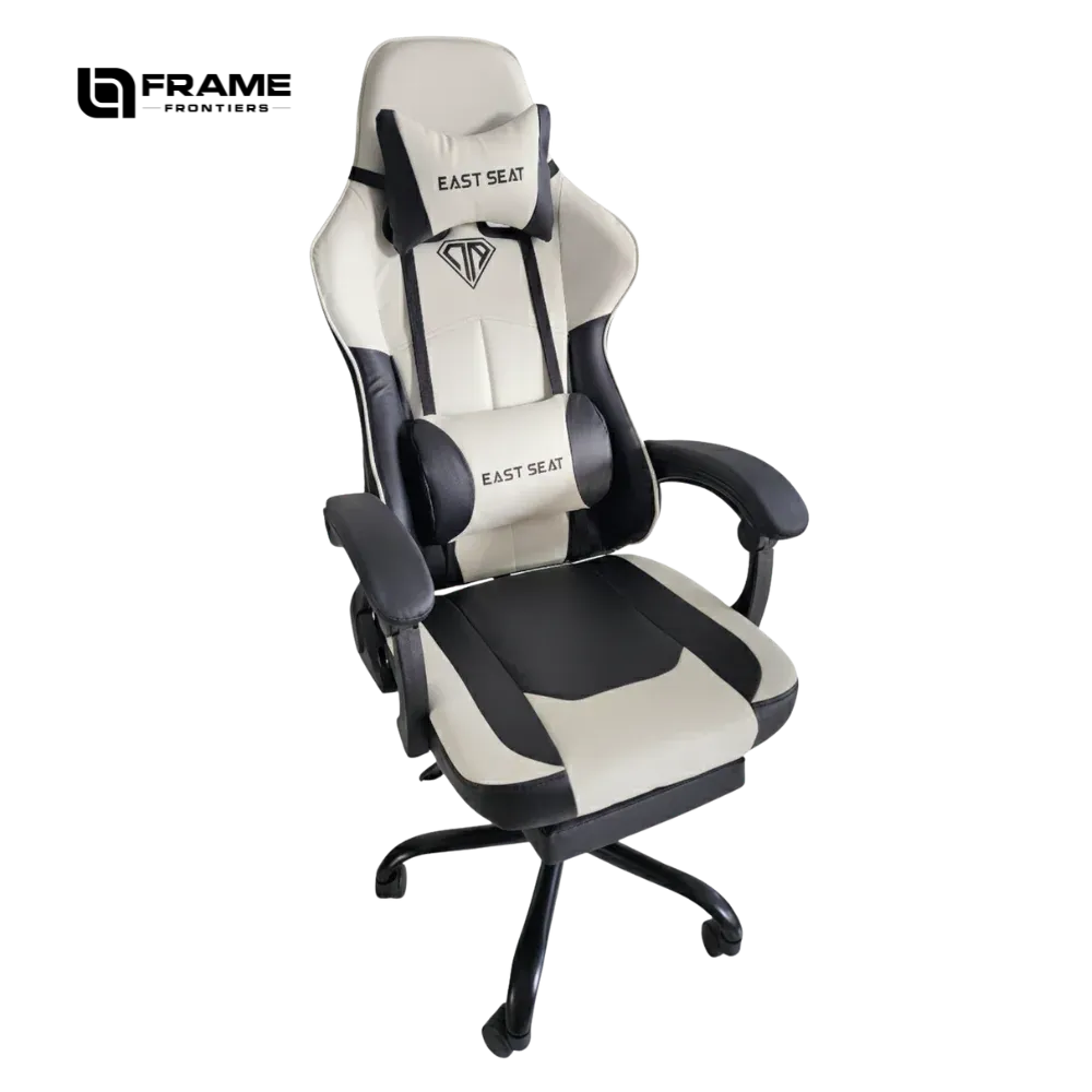 Ergonomic Gaming Chair